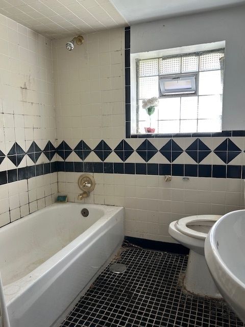 Tiny photo for 2024 W 79th Place, Chicago, IL 60620 (MLS # 12487247)