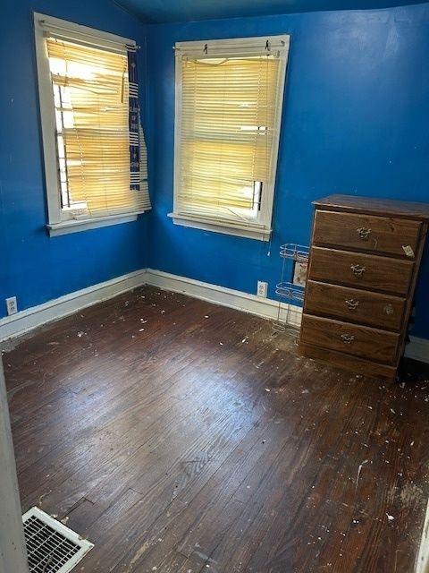 Tiny photo for 2024 W 79th Place, Chicago, IL 60620 (MLS # 12487247)