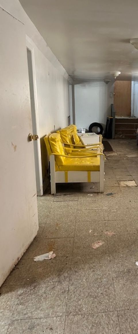 Tiny photo for 2024 W 79th Place, Chicago, IL 60620 (MLS # 12487247)