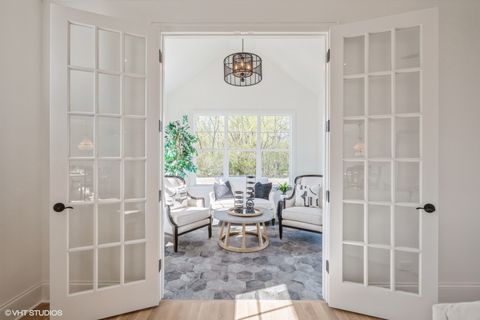 Tiny photo for Willowbrook, IL 60527 (MLS # 12544175)