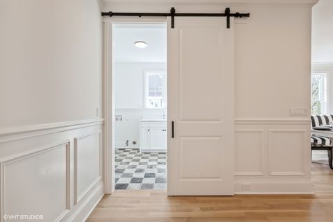 Tiny photo for Willowbrook, IL 60527 (MLS # 12544175)