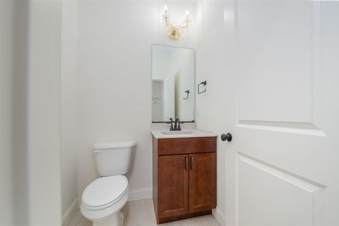 Tiny photo for 3601 Napa Lane, Normal, IL 61761 (MLS # 12427913)