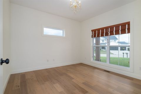 Tiny photo for 3601 Napa Lane, Normal, IL 61761 (MLS # 12427913)