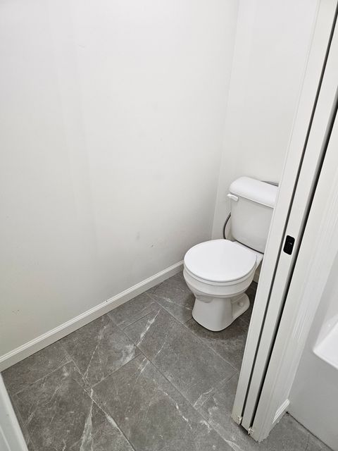 Tiny photo for 3601 Napa Lane, Normal, IL 61761 (MLS # 12427913)