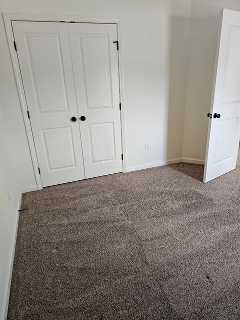 Tiny photo for 3601 Napa Lane, Normal, IL 61761 (MLS # 12427913)