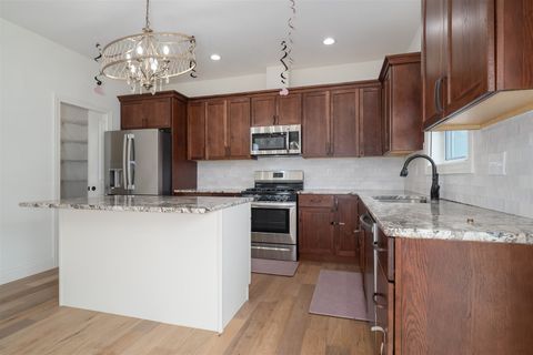 Tiny photo for 3601 Napa Lane, Normal, IL 61761 (MLS # 12427913)