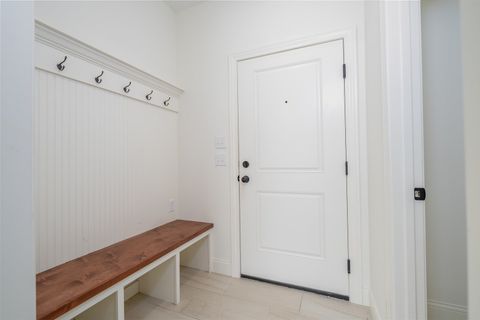 Tiny photo for 3601 Napa Lane, Normal, IL 61761 (MLS # 12427913)