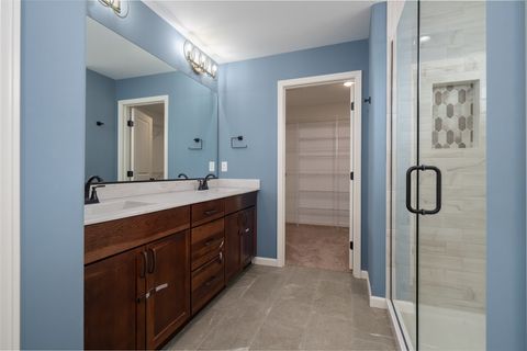 Tiny photo for 3601 Napa Lane, Normal, IL 61761 (MLS # 12427913)