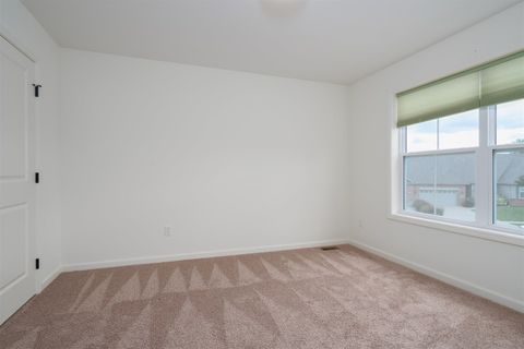 Tiny photo for 3601 Napa Lane, Normal, IL 61761 (MLS # 12427913)