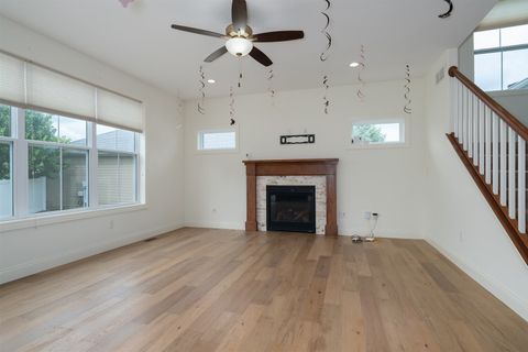 Tiny photo for 3601 Napa Lane, Normal, IL 61761 (MLS # 12427913)