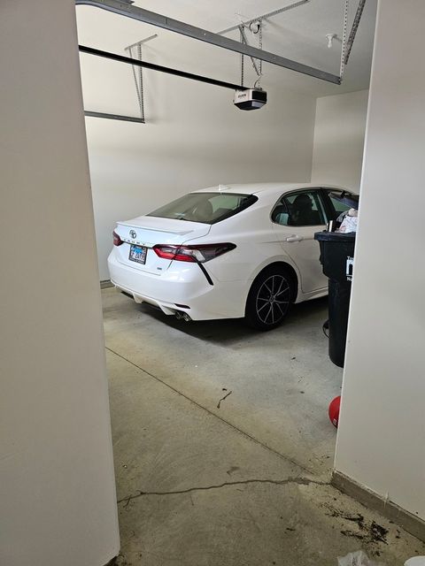 Tiny photo for 3601 Napa Lane, Normal, IL 61761 (MLS # 12427913)