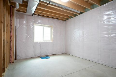 Tiny photo for 3601 Napa Lane, Normal, IL 61761 (MLS # 12427913)