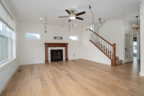 Tiny photo for 3601 Napa Lane, Normal, IL 61761 (MLS # 12427913)