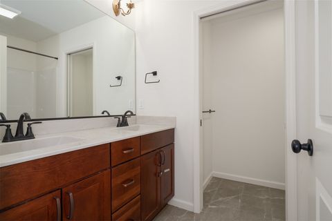 Tiny photo for 3601 Napa Lane, Normal, IL 61761 (MLS # 12427913)