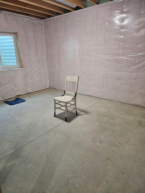 Tiny photo for 3601 Napa Lane, Normal, IL 61761 (MLS # 12427913)