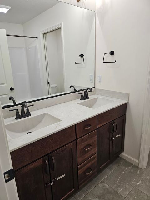 Tiny photo for 3601 Napa Lane, Normal, IL 61761 (MLS # 12427913)