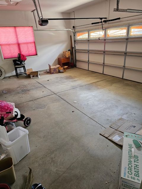 Tiny photo for 3601 Napa Lane, Normal, IL 61761 (MLS # 12427913)