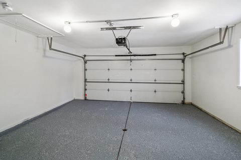 Tiny photo for 17001 Kimbark Avenue, South Holland, IL 60473 (MLS # 12640541)