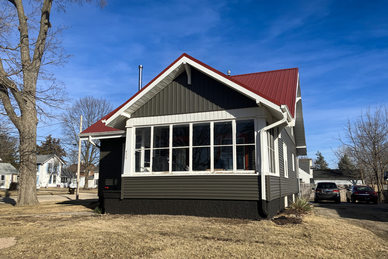 Listing image 1