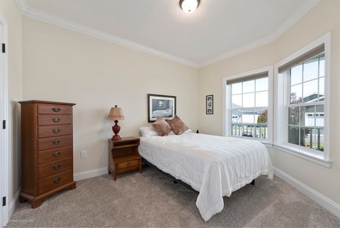 Tiny photo for 167 Hialeah Lane, Grayslake, IL 60030 (MLS # 12662741)