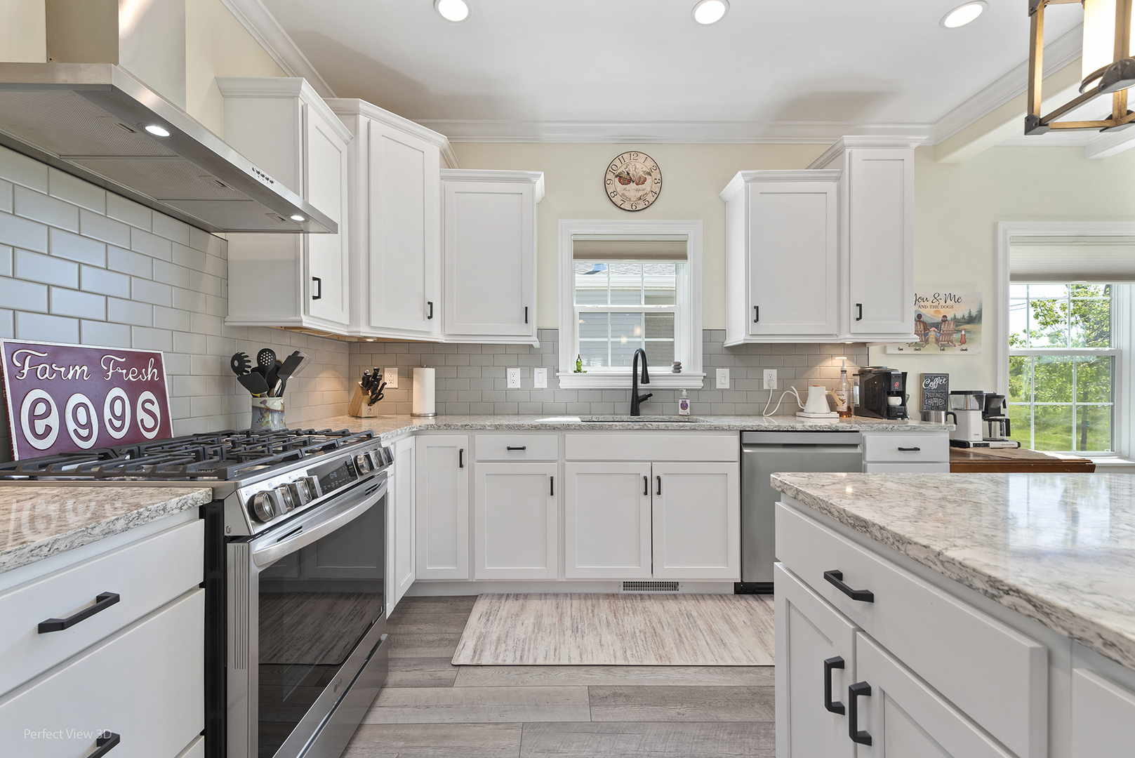 167 Hialeah Lane