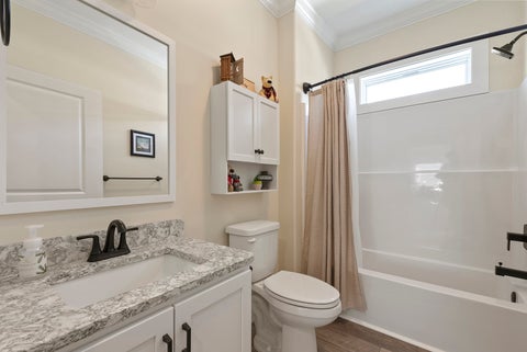 Tiny photo for 167 Hialeah Lane, Grayslake, IL 60030 (MLS # 12662741)