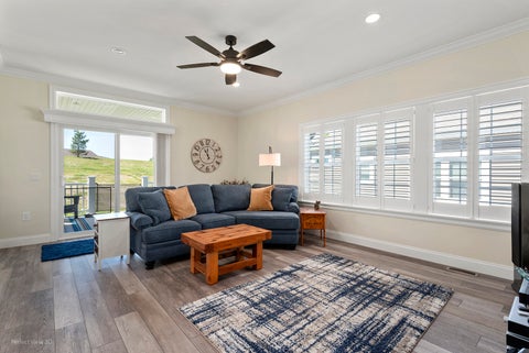 Tiny photo for 167 Hialeah Lane, Grayslake, IL 60030 (MLS # 12662741)