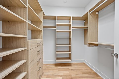 Tiny photo for 2620 N Mozart Street, Chicago, IL 60647 (MLS # 12464373)