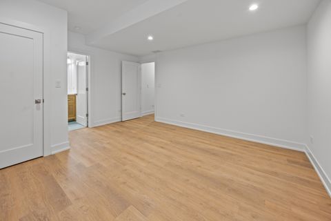 Tiny photo for 2620 N Mozart Street, Chicago, IL 60647 (MLS # 12464373)