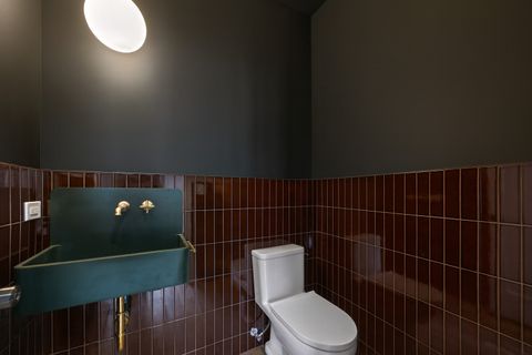 Tiny photo for 2620 N Mozart Street, Chicago, IL 60647 (MLS # 12464373)