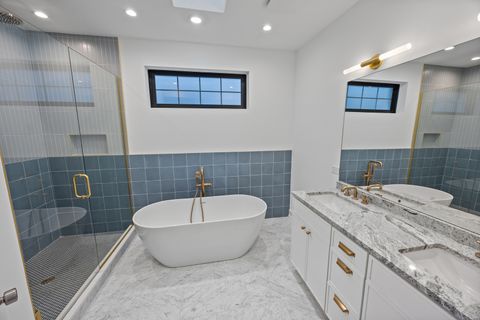 Tiny photo for 2620 N Mozart Street, Chicago, IL 60647 (MLS # 12464373)