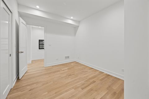 Tiny photo for 2620 N Mozart Street, Chicago, IL 60647 (MLS # 12464373)