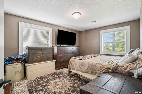 Tiny photo for 1389 260TH Avenue, Delmar, IA 52037 (MLS # QC4266253)