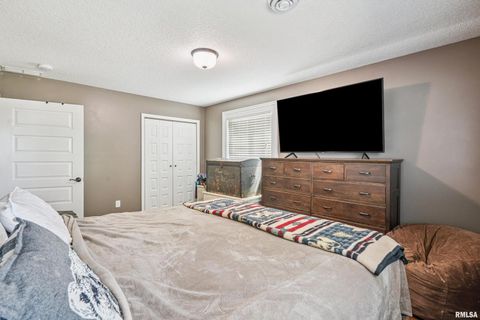 Tiny photo for 1389 260TH Avenue, Delmar, IA 52037 (MLS # QC4266253)