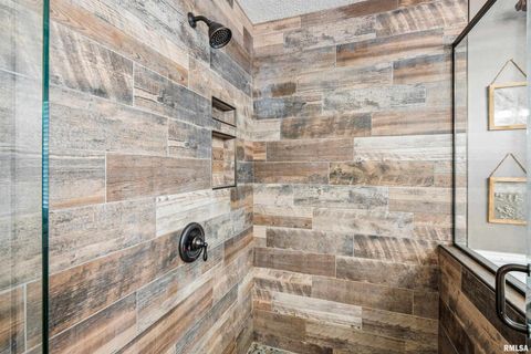 Tiny photo for 1389 260TH Avenue, Delmar, IA 52037 (MLS # QC4266253)