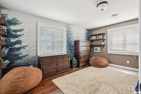 Tiny photo for 1389 260TH Avenue, Delmar, IA 52037 (MLS # QC4266253)