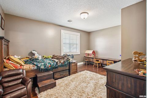 Tiny photo for 1389 260TH Avenue, Delmar, IA 52037 (MLS # QC4266253)