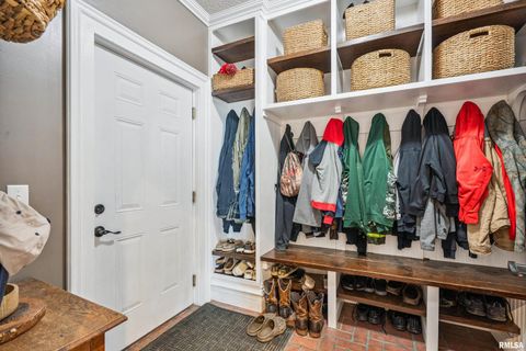 Tiny photo for 1389 260TH Avenue, Delmar, IA 52037 (MLS # QC4266253)