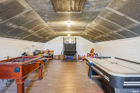 Tiny photo for 1389 260TH Avenue, Delmar, IA 52037 (MLS # QC4266253)