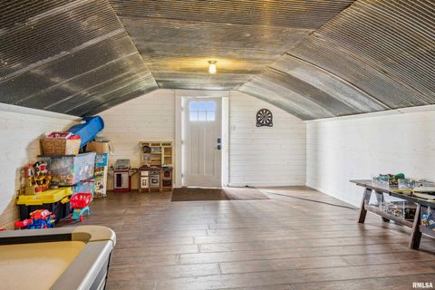 Tiny photo for 1389 260TH Avenue, Delmar, IA 52037 (MLS # QC4266253)