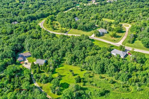 Tiny photo for Marseilles, IL 61341 (MLS # 12595196)