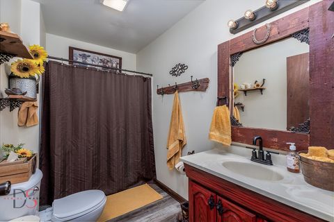 Tiny photo for Marseilles, IL 61341 (MLS # 12595196)