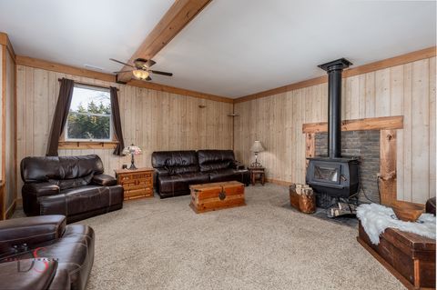 Tiny photo for Marseilles, IL 61341 (MLS # 12595196)