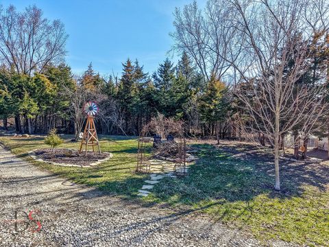 Tiny photo for Marseilles, IL 61341 (MLS # 12595196)