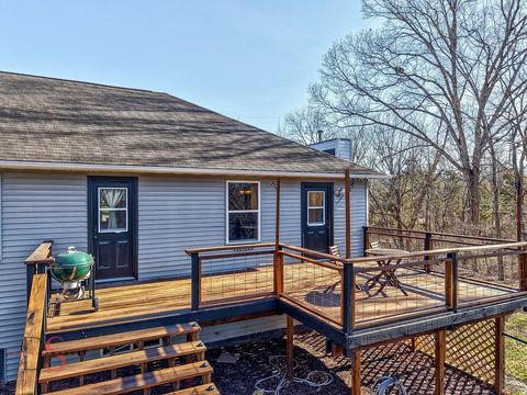 Tiny photo for Marseilles, IL 61341 (MLS # 12595196)