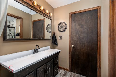 Tiny photo for Marseilles, IL 61341 (MLS # 12595196)