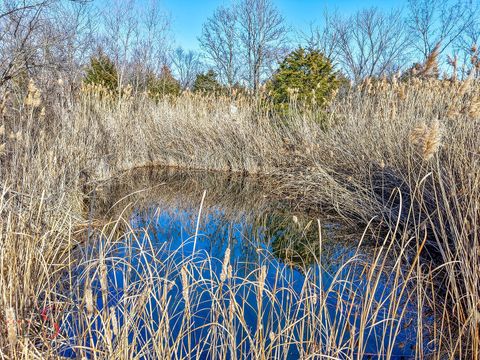 Tiny photo for Marseilles, IL 61341 (MLS # 12595196)