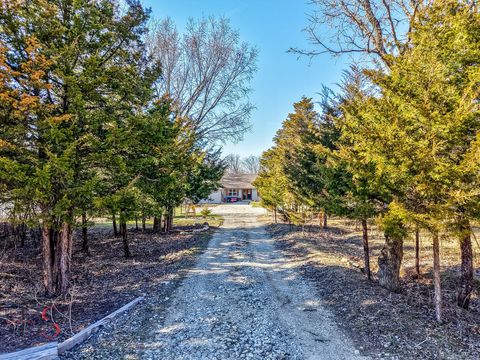 Tiny photo for Marseilles, IL 61341 (MLS # 12595196)