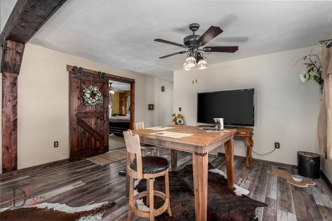 Tiny photo for Marseilles, IL 61341 (MLS # 12595196)