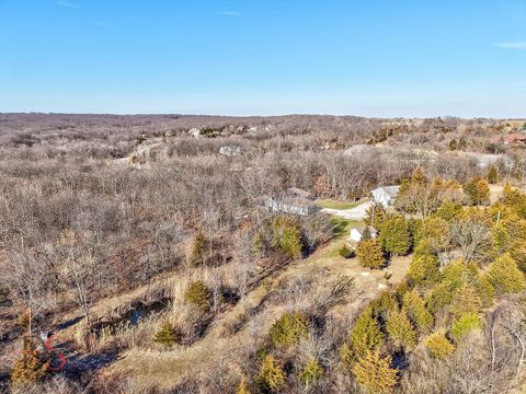 Tiny photo for Marseilles, IL 61341 (MLS # 12595196)